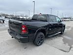 New 2026 Ram 1500 Big Horn Crew Cab for sale #TN273839 - photo 19