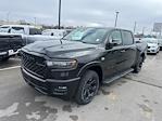 New 2026 Ram 1500 Big Horn Crew Cab for sale #TN273839 - photo 2