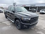 New 2026 Ram 1500 Big Horn Crew Cab for sale #TN273839 - photo 20