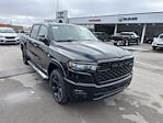 New 2026 Ram 1500 Big Horn Crew Cab for sale #TN273839 - photo 21