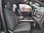 New 2026 Ram 1500 Big Horn Crew Cab for sale #TN273839 - photo 22