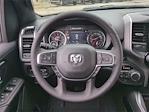 New 2026 Ram 1500 Big Horn Crew Cab for sale #TN273839 - photo 23