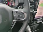 New 2026 Ram 1500 Big Horn Crew Cab for sale #TN273839 - photo 25
