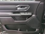 New 2026 Ram 1500 Big Horn Crew Cab for sale #TN273839 - photo 30