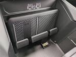 New 2026 Ram 1500 Big Horn Crew Cab for sale #TN273839 - photo 31