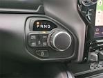 New 2026 Ram 1500 Big Horn Crew Cab for sale #TN273839 - photo 32