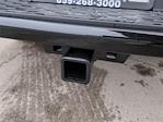 New 2026 Ram 1500 Big Horn Crew Cab for sale #TN273839 - photo 35