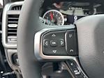 New 2026 Ram 1500 Big Horn Crew Cab for sale #TN273839 - photo 7