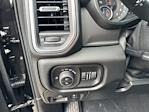 New 2026 Ram 1500 Big Horn Crew Cab for sale #TN273839 - photo 8