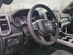 New 2026 Ram 1500 Big Horn Crew Cab for sale #TN278720 - photo 10