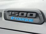 New 2026 Ram 1500 Big Horn Crew Cab for sale #TN278720 - photo 13
