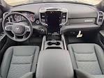 New 2026 Ram 1500 Big Horn Crew Cab for sale #TN278720 - photo 16