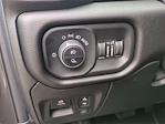 New 2026 Ram 1500 Big Horn Crew Cab for sale #TN278720 - photo 18