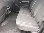 New 2026 Ram 1500 Big Horn Crew Cab for sale #TN278720 - photo 21