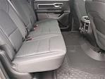 New 2026 Ram 1500 Big Horn Crew Cab for sale #TN278720 - photo 22