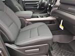 New 2026 Ram 1500 Big Horn Crew Cab for sale #TN278720 - photo 24