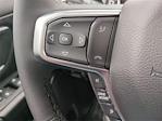 New 2026 Ram 1500 Big Horn Crew Cab for sale #TN278720 - photo 26