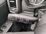 New 2026 Ram 1500 Big Horn Crew Cab for sale #TN278720 - photo 28