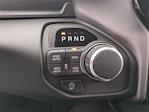 New 2026 Ram 1500 Big Horn Crew Cab for sale #TN278720 - photo 34