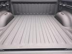New 2026 Ram 1500 Big Horn Crew Cab for sale #TN278720 - photo 36