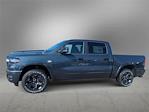New 2026 Ram 1500 Big Horn Crew Cab for sale #TN278721 - photo 5