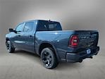 New 2026 Ram 1500 Big Horn Crew Cab for sale #TN278721 - photo 6