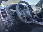 New 2026 Ram 1500 Big Horn Crew Cab for sale #TN278721 - photo 10