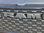 New 2026 Ram 1500 Big Horn Crew Cab for sale #TN278721 - photo 12