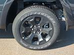 New 2026 Ram 1500 Big Horn Crew Cab for sale #TN278721 - photo 14