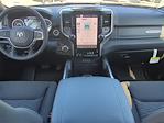 New 2026 Ram 1500 Big Horn Crew Cab for sale #TN278721 - photo 16