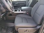 New 2026 Ram 1500 Big Horn Crew Cab for sale #TN278721 - photo 17