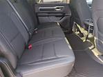 New 2026 Ram 1500 Big Horn Crew Cab for sale #TN278721 - photo 21