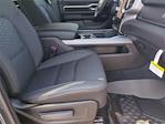 New 2026 Ram 1500 Big Horn Crew Cab for sale #TN278721 - photo 22