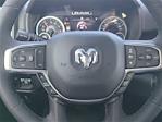 New 2026 Ram 1500 Big Horn Crew Cab for sale #TN278721 - photo 23