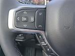 New 2026 Ram 1500 Big Horn Crew Cab for sale #TN278721 - photo 24