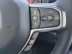 New 2026 Ram 1500 Big Horn Crew Cab for sale #TN278721 - photo 25