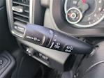 New 2026 Ram 1500 Big Horn Crew Cab for sale #TN278721 - photo 26