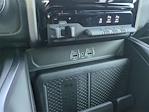 New 2026 Ram 1500 Big Horn Crew Cab for sale #TN278721 - photo 32