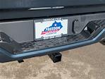 New 2026 Ram 1500 Big Horn Crew Cab for sale #TN278721 - photo 36
