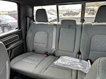 New 2026 Ram 1500 Big Horn Crew Cab for sale #TN278812 - photo 4