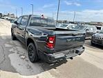 New 2026 Ram 1500 Big Horn Crew Cab for sale #TN278812 - photo 8