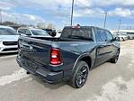 New 2026 Ram 1500 Big Horn Crew Cab for sale #TN278812 - photo 9