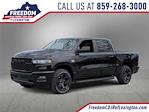 New 2026 Ram 1500 Tradesman Crew Cab for sale #TN286958 - photo 1