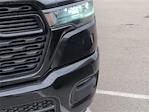 New 2026 Ram 1500 Tradesman Crew Cab for sale #TN286958 - photo 11