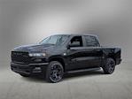 New 2026 Ram 1500 Tradesman Crew Cab for sale #TN286958 - photo 4