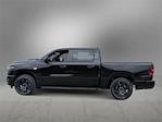 New 2026 Ram 1500 Tradesman Crew Cab for sale #TN286958 - photo 5