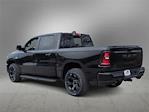New 2026 Ram 1500 Tradesman Crew Cab for sale #TN286958 - photo 6