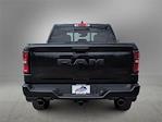 New 2026 Ram 1500 Tradesman Crew Cab for sale #TN286958 - photo 7