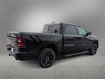 New 2026 Ram 1500 Tradesman Crew Cab for sale #TN286958 - photo 8