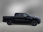 New 2026 Ram 1500 Tradesman Crew Cab for sale #TN286958 - photo 9
